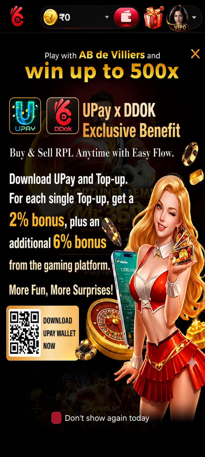 Ddok Download